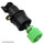 Automatic Transmission Speed Sensor for G20, I30, Maxima, Elantra 090-5095