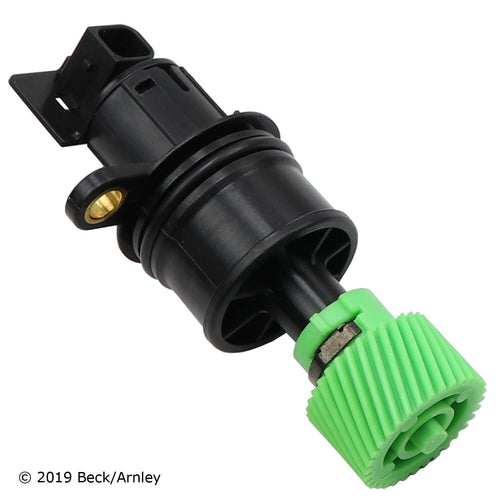 Automatic Transmission Speed Sensor for G20, I30, Maxima, Elantra 090-5095