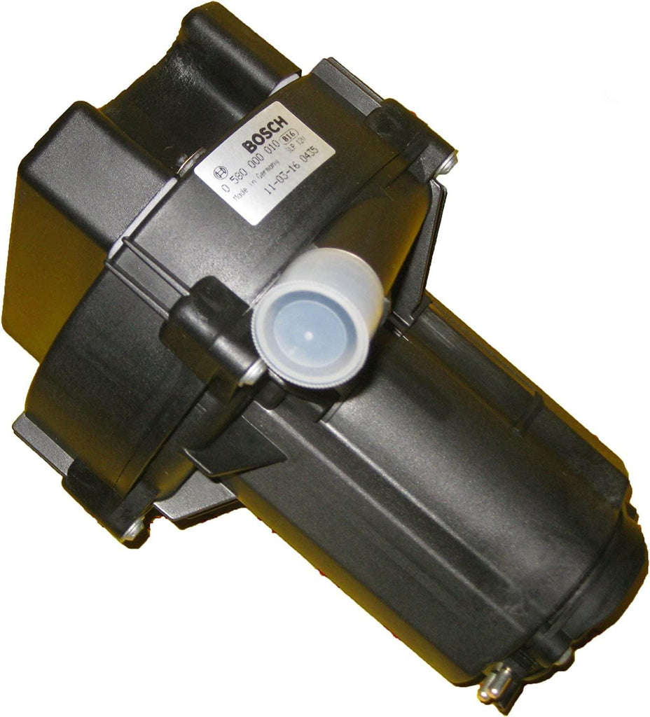 0580000010 Original Equipment Secondary Air Injection Pump