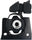 104-2122 Engine Mount