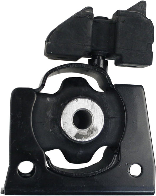 104-2122 Engine Mount