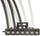 Dorman 645-702 Pigtail 7-Wire