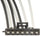 Dorman 645-702 Pigtail 7-Wire