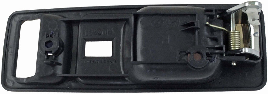 Dorman Interior Door Handle for 1990-1993 Accord 92595