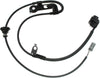 2ABS0956 ABS Speed Sensor