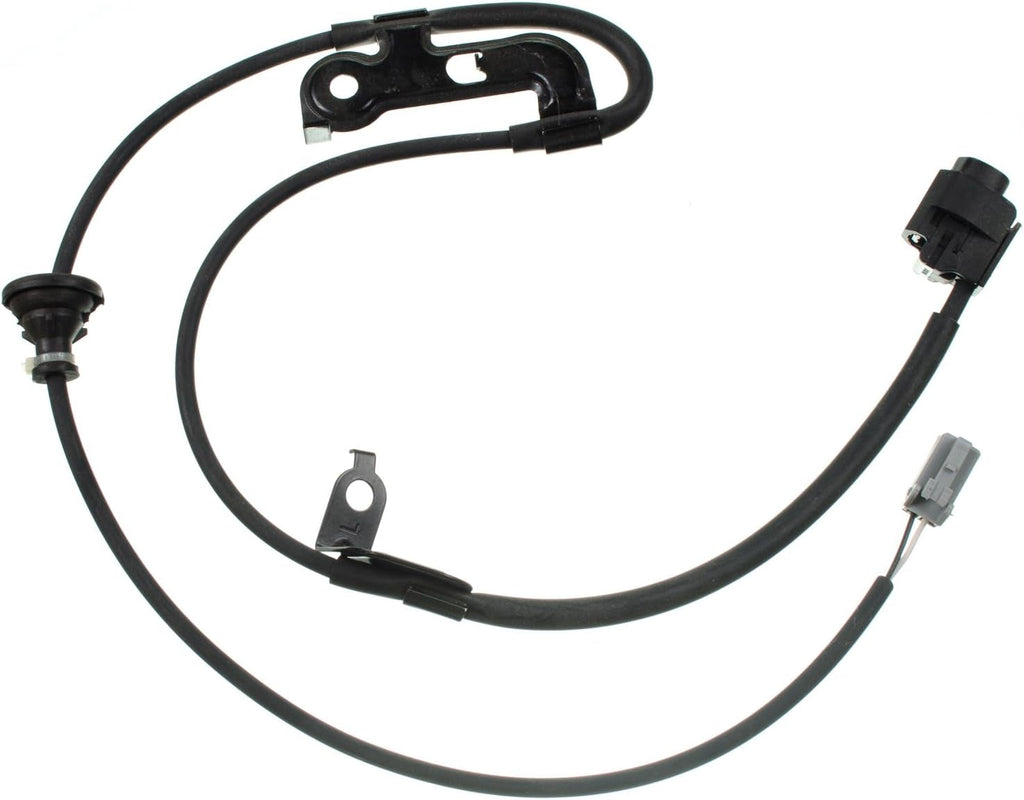 2ABS0956 ABS Speed Sensor