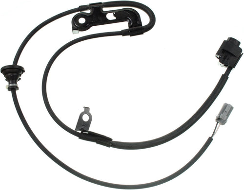 2ABS0956 ABS Speed Sensor