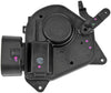 Dorman Door Lock Actuator Motor for 01-03 IS300 746-615