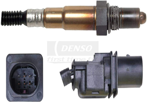 234-5057 Oxygen Sensor