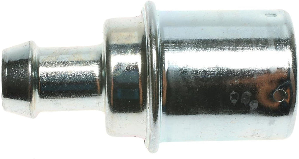 Professional 19310788 Positive Crankcase Ventilation (PCV) Valve