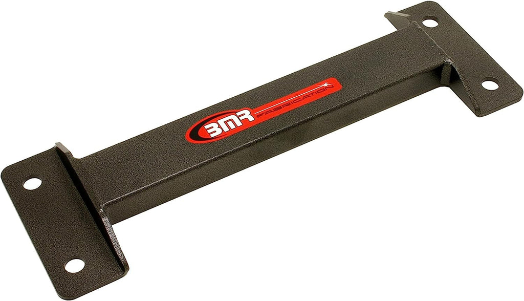 DTB004H Tunnel Brace