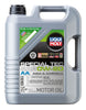 Engine Oil for MDX, RDX, Encore, Encore GX, Envision, CT4, Ct5+More 2208