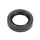 Manual Transmission Output Shaft Seal for D150, D250, D350+More 8160S