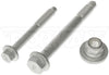 Dorman Suspension Control Arm Bolt for Escape, Mariner 14888