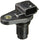 1964001 CAMSHAFT POSITION SENSOR