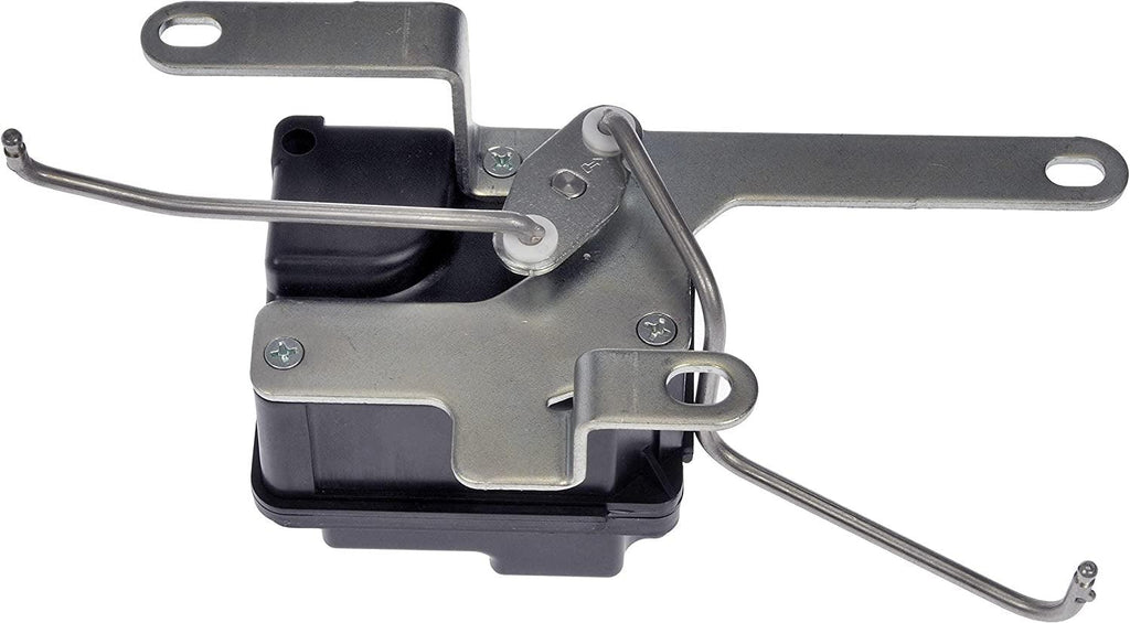 911-917 Engine Intake Manifold Runner Control Valve Compatible with Select Ford Models