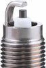 Platinum AP5143 Automotive Replacement Spark Plugs (4 Pack)
