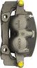 FRC11381 Professional Grade Remanufactured Semi-Loaded Disc Brake Caliper