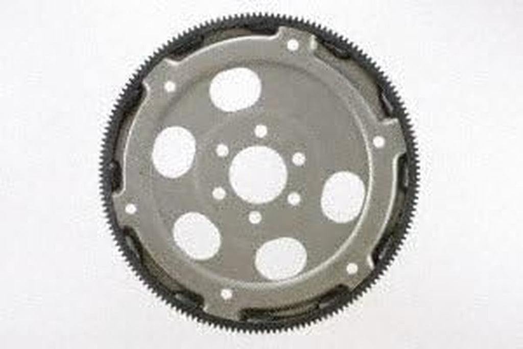 FRA-117 Flywheel Assembly