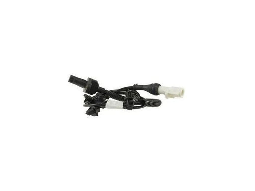 Front Left ABS Speed Sensor - Compatible with 2007 - 2015 Lincoln MKX 2008 2009 2010 2011 2012 2013 2014
