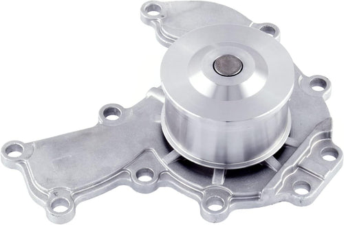 42120 Premium Engine Water Pump