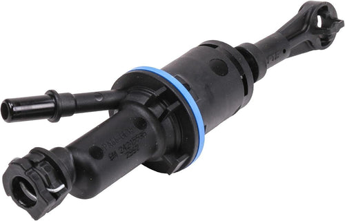 24245535 Clutch Master Cylinder