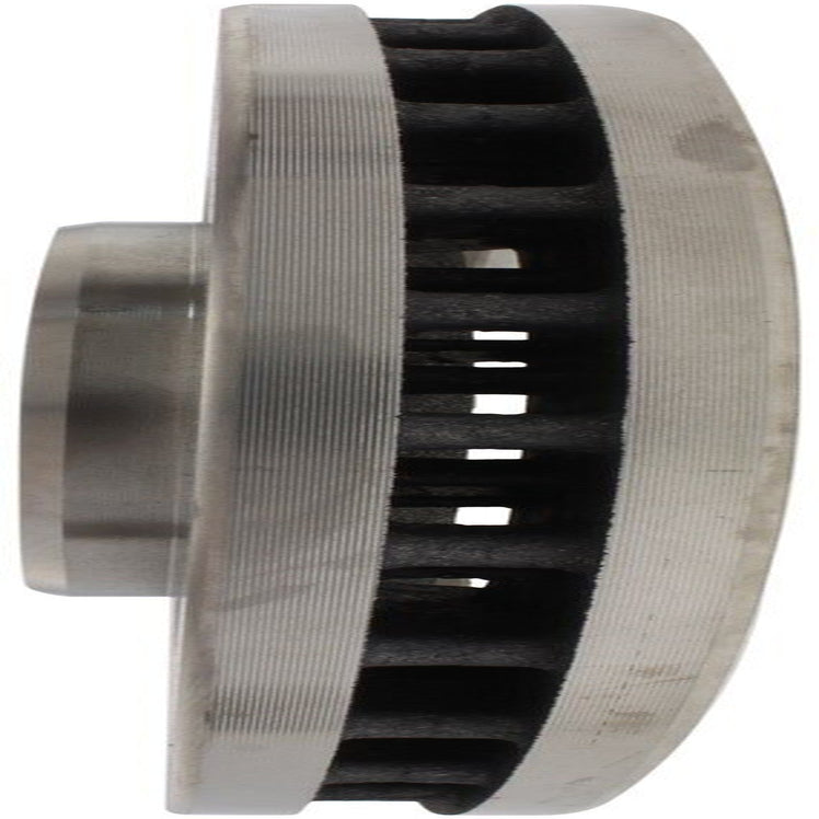 Centric Front Disc Brake Rotor for Cherokee, 200 (121.58014)