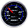 6103 Cobalt Mechanical Boost / Vacuum Gauge, 2.3125 In.
