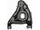 Suspension Control Arm and Ball Joint for Blazer, Jimmy, S10+More 520-136