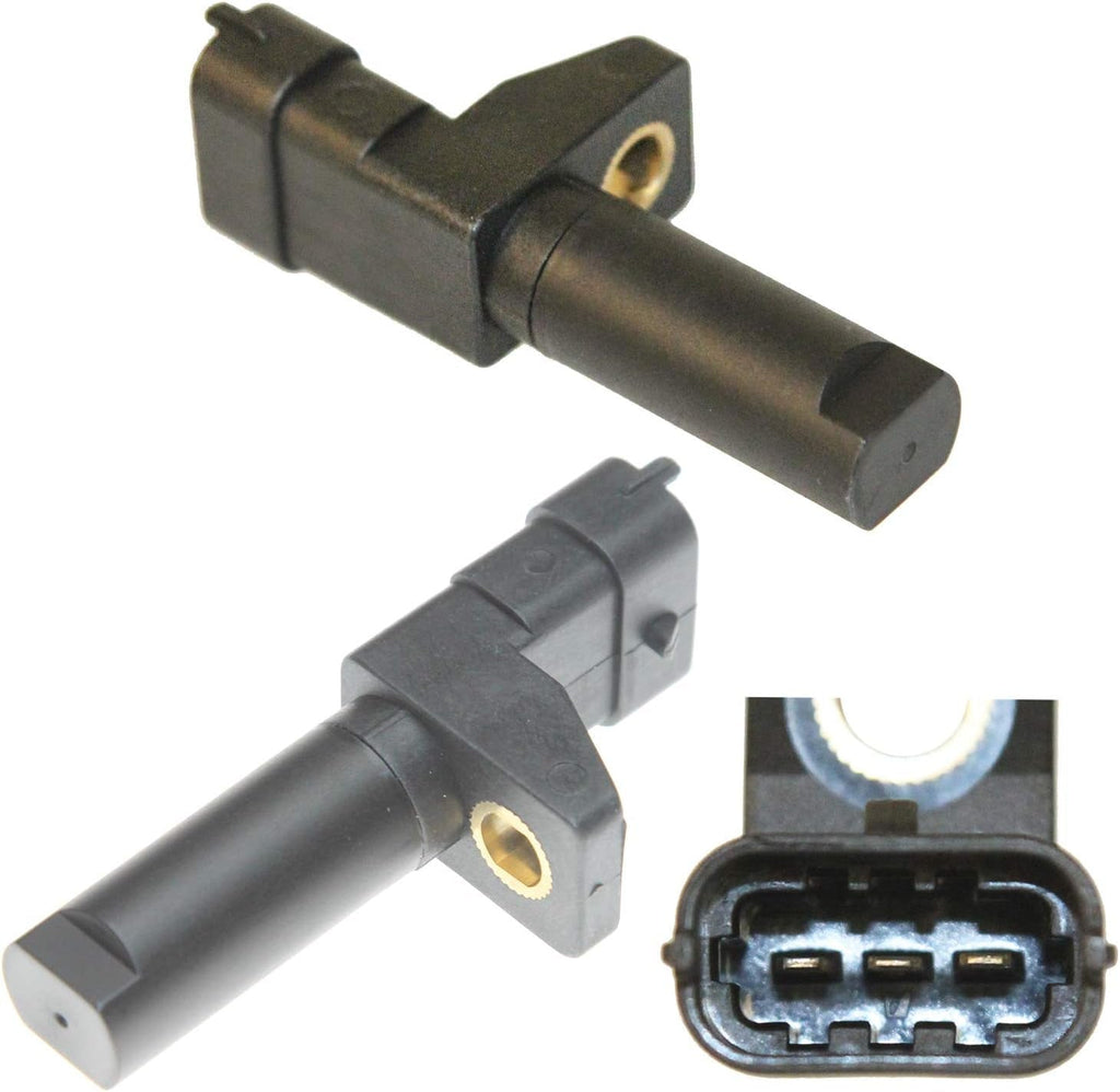 235-1322 Crankshaft Position Sensor