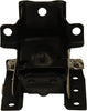 GM Genuine Parts 25847739 Engine Mount