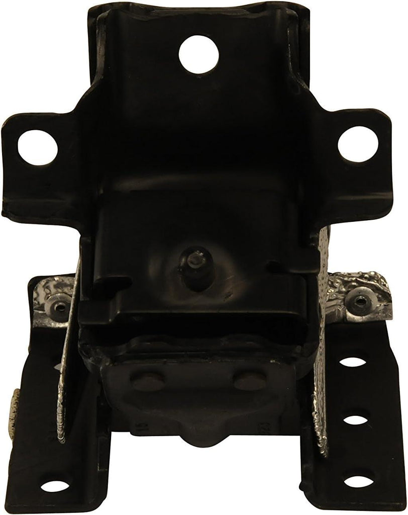 GM Genuine Parts 25847739 Engine Mount