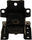 GM Genuine Parts 25847739 Engine Mount