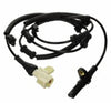 - BRAB-283 - ABS Wheel Speed Sensor