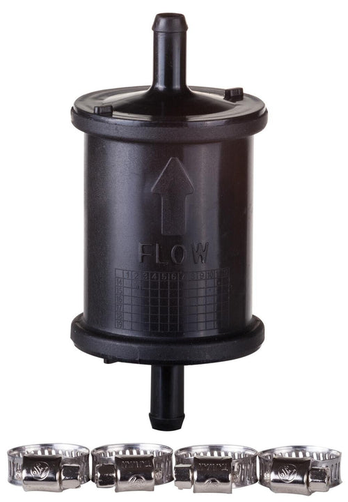 Transmission Filter Kit for A3, 6, Galant, Accord, RSX, Ridgeline+More PTK1320