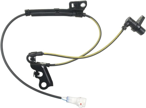 Standard Motor Products ALS1393 ABS Wheel Speed Sensor