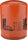 PH3690 Spin-On Oil Filter