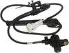 Standard Motor Products ALS658 Wheel Speed Sensor