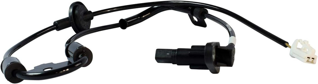 25A5073 ABS Wheel Speed Sensor Original Equipment