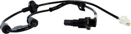 25A5073 ABS Wheel Speed Sensor Original Equipment