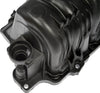 Dorman 615-180 Engine Intake Manifold Compatible with Select Models