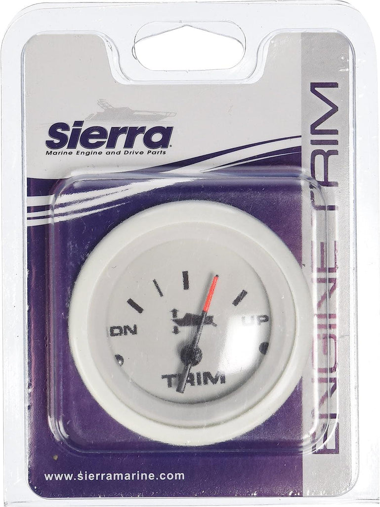 68378P 2" Trim Gauge