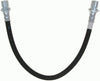 BH382999 Professional Grade Hydraulic Brake Hose