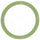 24619 A/C Line O-Ring
