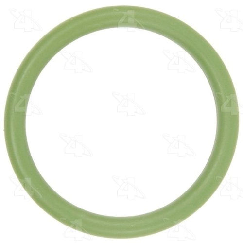 24619 A/C Line O-Ring