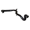 Radiator Coolant Hose KM-4493 Fits Select: 2000-2003 FORD FOCUS
