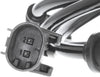 V30-72-0764 ABS Wheel Speed Sensor