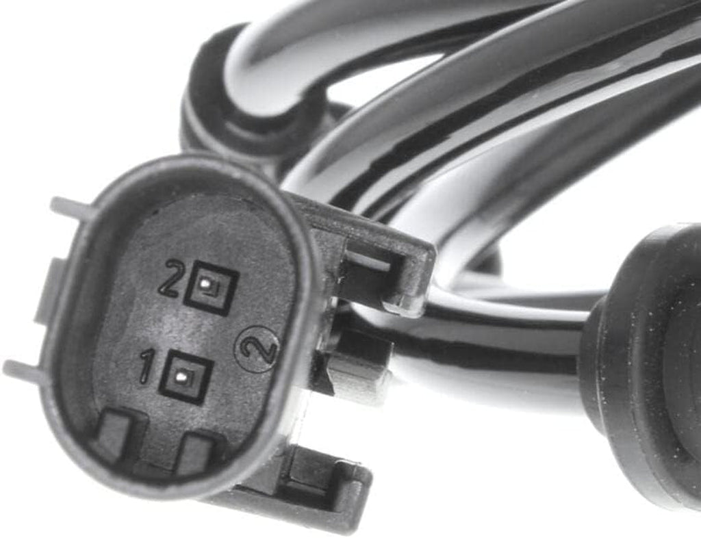 V30-72-0764 ABS Wheel Speed Sensor