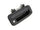 Dorman Exterior Door Handle for 1988-1993 Corolla 77251