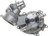 42027 Premium Engine Water Pump